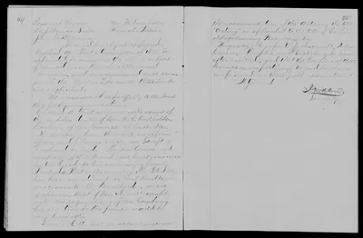 p. 50
