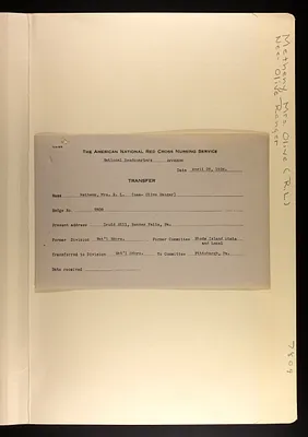 p. 35