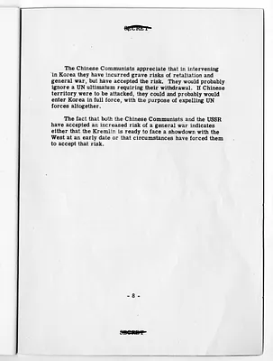 p. 13