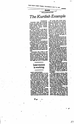 p. 60