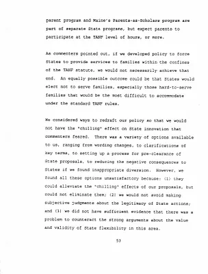 p. 54