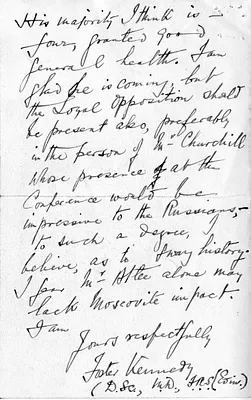 p. 5