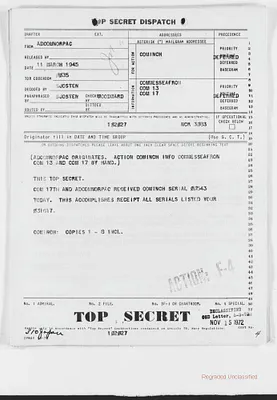 p. 41
