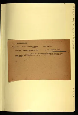 p. 35