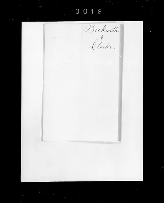 p. 28