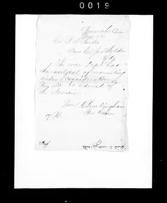 p. 30