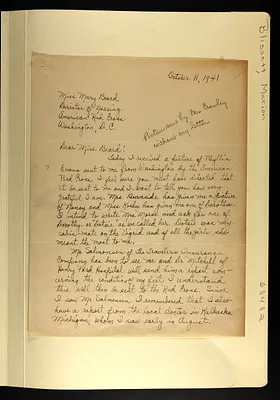 p. 58