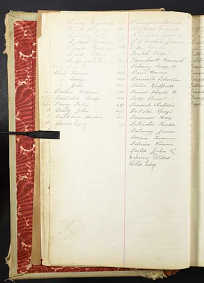 p. 10