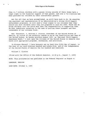 p. 43
