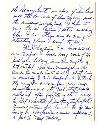 p. 2