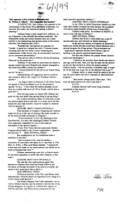 p. 59