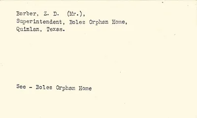 p. 23