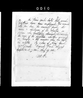 p. 21