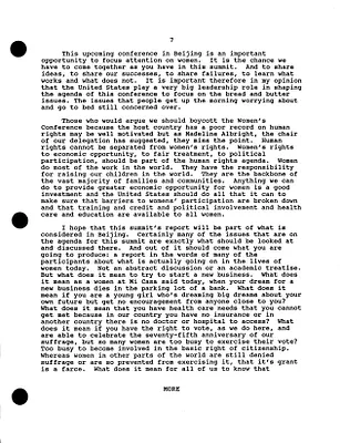 p. 9