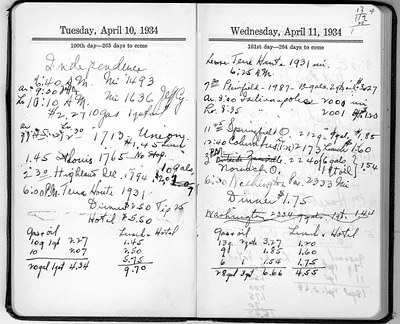 p. 7