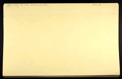 p. 1