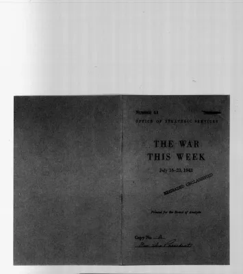 p. 3