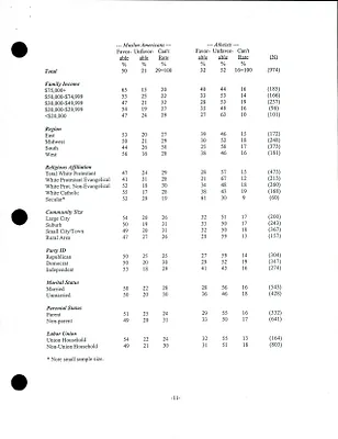 p. 48
