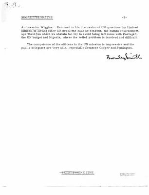 p. 10