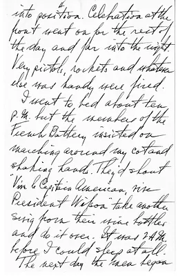 p. 4