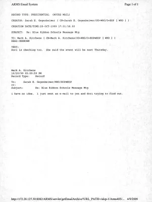p. 57