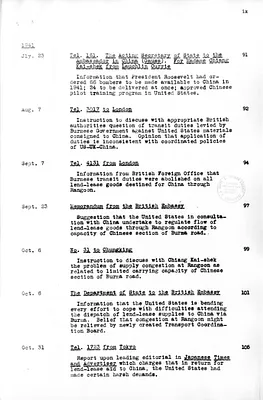 p. 9