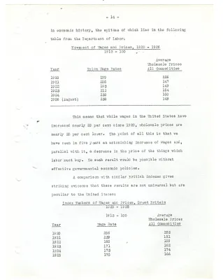 p. 37