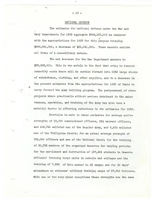 p. 54