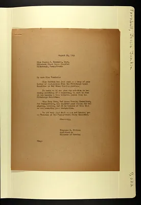 p. 17