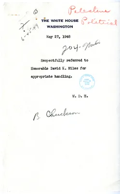 p. 3