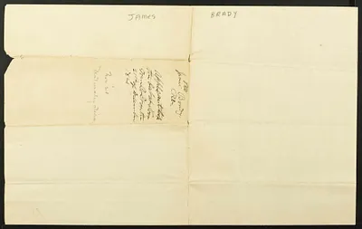p. 30