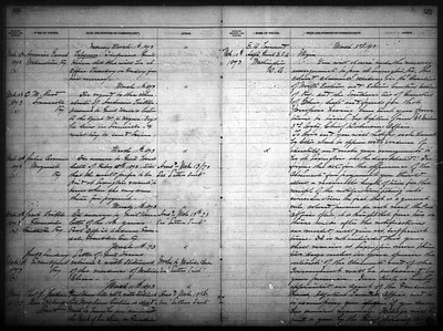 p. 39