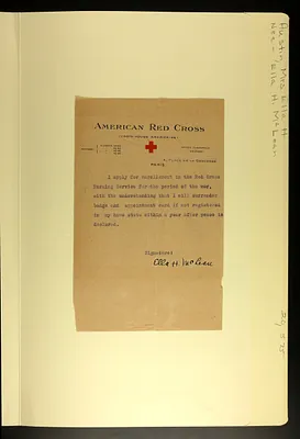p. 14