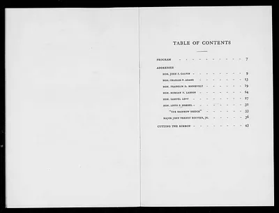 p. 7