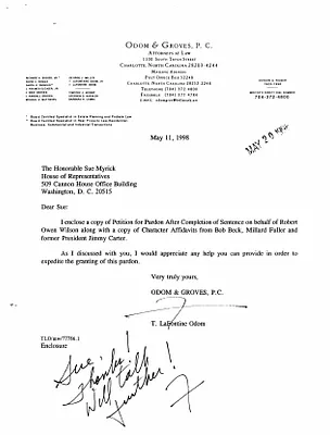 p. 48