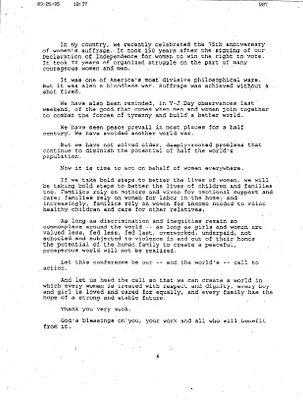 p. 34