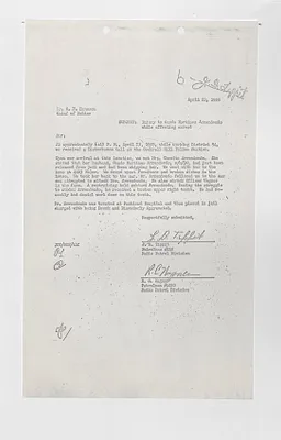 p. 11