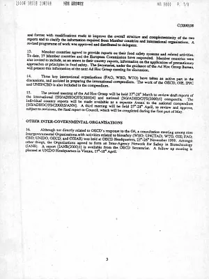 p. 37