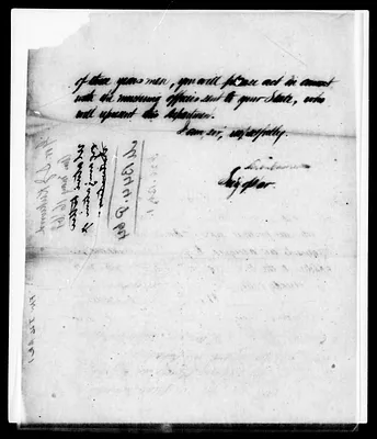 p. 53