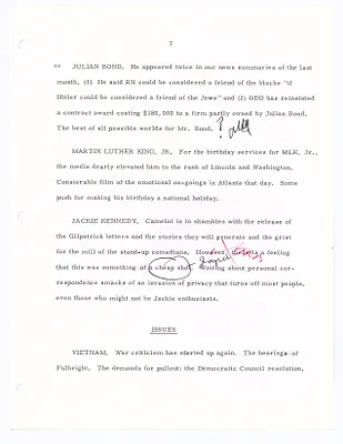 p. 55