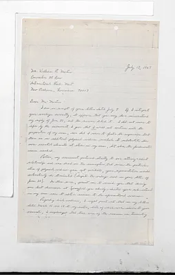 p. 29