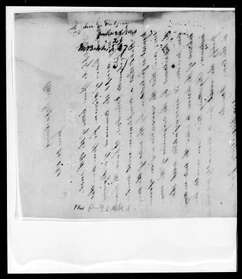 p. 55