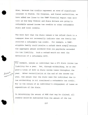 p. 56