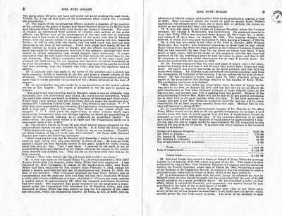 p. 42