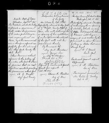 p. 27