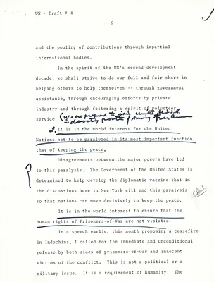 p. 27