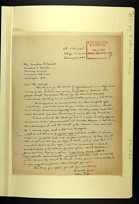 p. 28