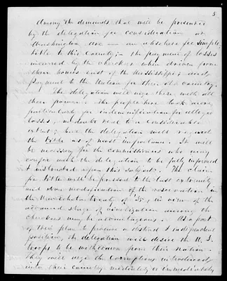 p. 50