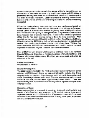 p. 41