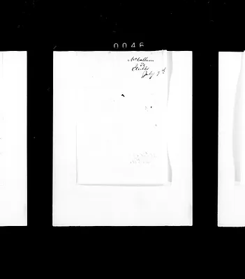 p. 57